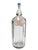 1940s 1940s English Hoyes & Son Soda Syphon For Sale - Image 5 of 7