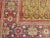 Vintage Persian Tabriz Area Rug, Hand-Knotted Wool, Paisley Design, 1900s For Sale - Image 12 of 12