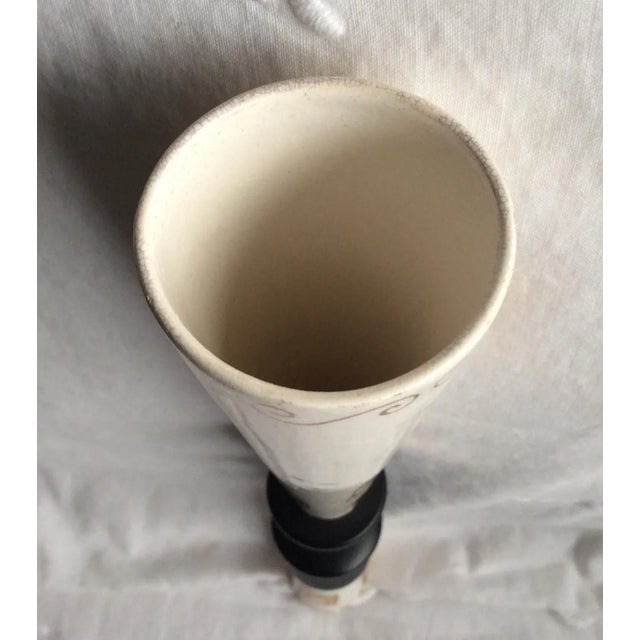 Martini Measurer For Sale - Image 10 of 12