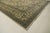 Textile Middle Eastern Hand-Knotted Rug For Sale - Image 7 of 11