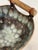 Contemporary Contemporary Bowl by Susan Volk For Sale - Image 3 of 4