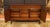 Wood Mid Century Modern English G-Plan "Librenza" Credenza For Sale - Image 7 of 9