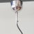 Postmodern Italian Pendant Lamp, 1980s For Sale - Image 17 of 18