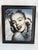 Contemporary Original John Stango Painting of Marilyn Monroe, Framed For Sale - Image 3 of 16