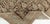 Traditional Traditional Inspired Beige Blue Brown Wool Rug by Doris Leslie Blau For Sale - Image 3 of 6