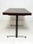Mosaic Table by Dieter Waeckerlin for Idealheim, Switzerland, 1970s For Sale - Image 6 of 16
