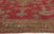 Late 19th Century Persian Sultanabad Rug, 10'07 X 13'09 For Sale - Image 4 of 10
