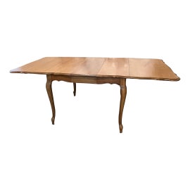Example of Broyhill Tables