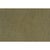 Rug & Kilim’s Contemporary Rug in Chartreuse Green With Subtle Stripes For Sale In New York - Image 6 of 7