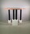 Large Last Edition Console by Ettore Sottsass Jr., 1980 For Sale - Image 14 of 14