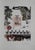 Abstract 1970s Dali Memories of Surrealism Surrealist Gastronomy Dali Archives Certified Art For Sale - Image 3 of 6
