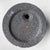 ​Japanese Ishi-Usu Grinding Stones, 1900s-1950s, Set of 2 For Sale - Image 10 of 14