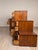 1930s Tansu, Japan, Early 20th Century For Sale - Image 5 of 12