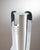 Postmodern Faro Table Lamp by Massimo Iosa Ghini for Memphis Milano, Italy, 1988 For Sale - Image 3 of 11
