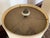 Mid-Century Modern 1970s Mid-Century Modern Chapman Brass 2 Light Desk Lamp For Sale - Image 3 of 14