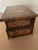 Antique Musical Jewelry Box, 1890s For Sale - Image 6 of 10