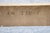 Drexel Furniture Walnut Early American Shaker Style Full Size Bed J15-1 For Sale - Image 10 of 10