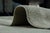 Taupe Oushak Rug 10'6" x 14'4" #17820 For Sale - Image 8 of 8