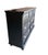 Black Dresser For Sale - Image 4 of 6