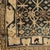 Middle Eastern Malayer Rug For Sale - Image 6 of 9