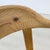 Rainer Daumiller Dining Chairs - Set of 6 For Sale - Image 13 of 14