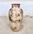 Large Amphora-Shaped Studio Ceramic Art Floor Vase by Richard Uhlemeyer, 1940s For Sale - Image 4 of 18