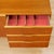 Mid Century Teak Credenza by McIntosh of Kirkcaldy For Sale - Image 9 of 10
