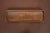 Tiffany Studios New York Zodiac Pattern Bronze Pen Tray For Sale - Image 9 of 12