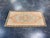 Turkish Turkish Mini Rug Oriental Hand Knotted Vintage Rug 1'8" x 3'3" #17089 For Sale - Image 3 of 8