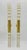 2020s Pair Baxter "Palomar" Brass Sconces by Pietro Russo, Italian Modern Lights For Sale - Image 5 of 18