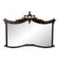 Shop Miami Vintage Decor