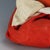 Antique Japanese Hina Matsuri Court Lady Doll Gofun Silk Kimono 5.5” For Sale - Image 14 of 18
