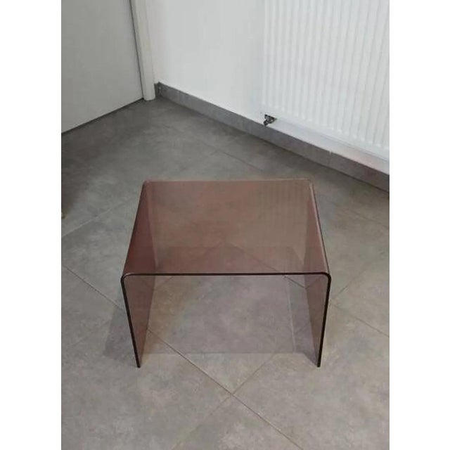 Michel Dumas. Michel Dumas is a French designer who left his mark on his era with sleek, futuristic furniture. An iconic...