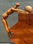 Vintage Wood Abstract Form Sculpture For Sale - Image 14 of 17