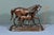 E. Loiseau, Horse and Its Foal, Early 20th Century, Regula For Sale - Image 18 of 18