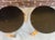 Pair of Vintage Model 60 Painted Stools Attributed to Alvar Aalto For Sale - Image 10 of 15