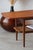 Danish Double-Tiered Teak Coffee Table, 1960 For Sale - Image 9 of 18