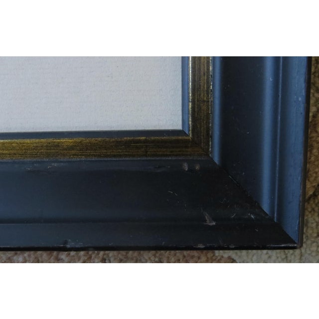 Luigi Kasimir, Schallaburg Castle, circa 1930 For Sale - Image 11 of 12