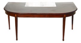 Example of Executive Desks