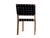 Mid-Century Modern Chair attributed to Alvar Aalto for Artek, 611 For Sale - Image 3 of 6