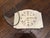 1930s 1930s German Mauthe Art Deco Glazed Ceramic Wall Clock For Sale - Image 5 of 16