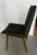 1950s Vintage Austrian Chair by Oskar Riedel, 1950s For Sale - Image 5 of 7