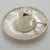 1970s Vintage Mexican Handmade 925 Sterling Silver Sombrero, 1970s For Sale - Image 5 of 13
