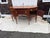 Brown Eary 19th Century Federal Mahogany Sideboard For Sale - Image 8 of 10