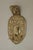 Metal Mid-Century Baroque Swedish Brass Sconces, Set of 2 For Sale - Image 7 of 12