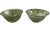 19th Century Chinese Jade Bowl For Sale - Image 4 of 11