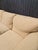 Coronado Sofa by Tobia Scarpa for B&B Italia, 1975 For Sale - Image 12 of 18