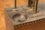 Circa 1920 s.f. Bowser Functional Metal Pump Salesman Sample For Sale - Image 10 of 10