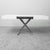 Vintage Extendable Dining Table, 2000s For Sale - Image 9 of 11