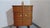 Danish Sewing Box in Teak, 1960s For Sale - Image 17 of 18